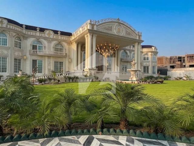 Property for sale in اسلام آباد, زون 1