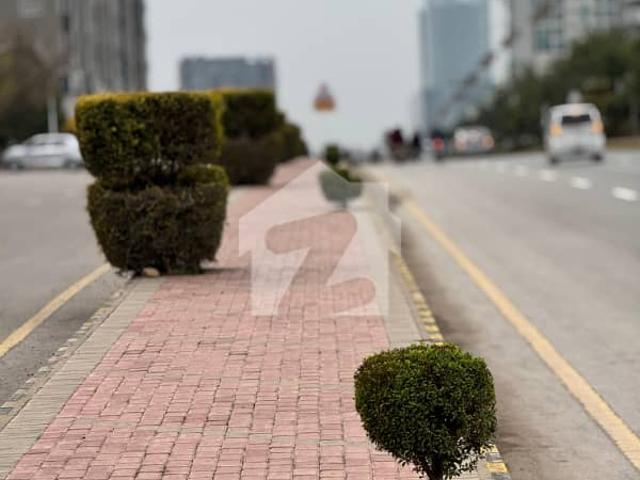 Property for sale in Islamabad