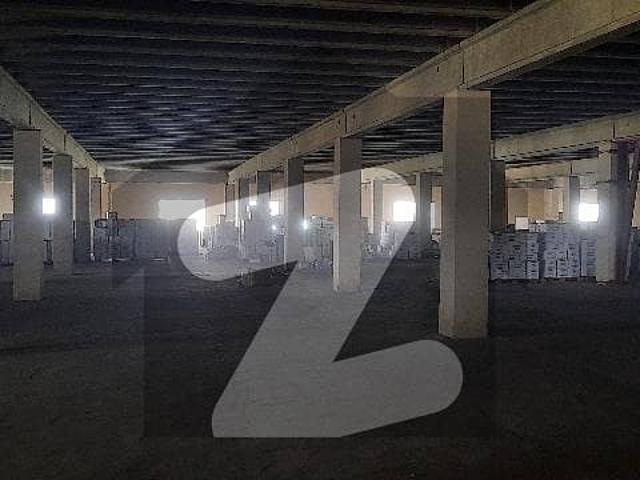 Commercial for rent in Sheikhupura, Islamabad Capital Territory