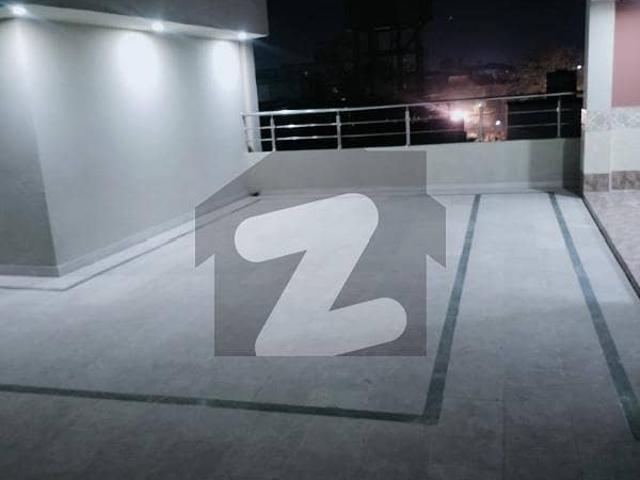 Commercial for sale in Rawalpindi, Islamabad Capital Territory
