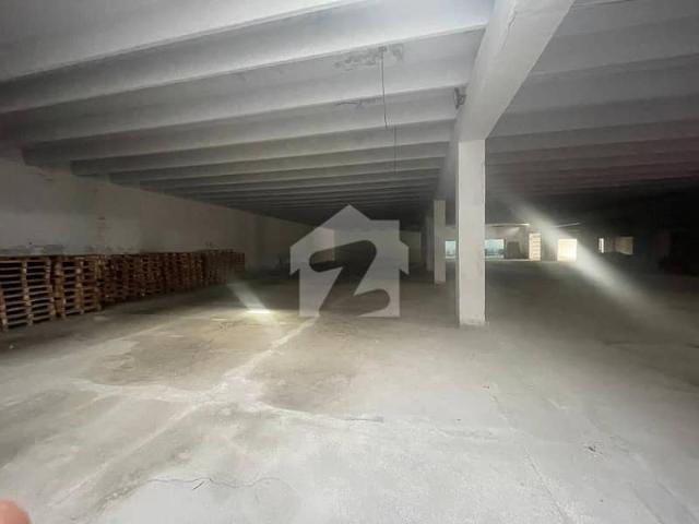 Commercial for rent in Faisalabad, Islamabad Capital Territory