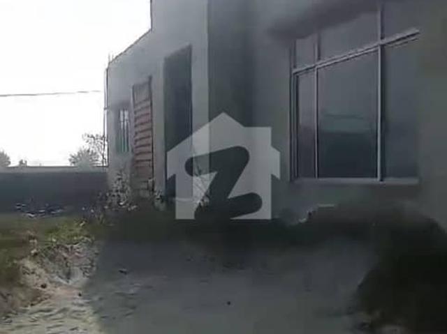 Commercial for sale in Rawalpindi, Islamabad Capital Territory