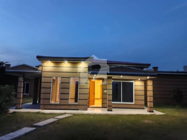Property for rent in Islamabad