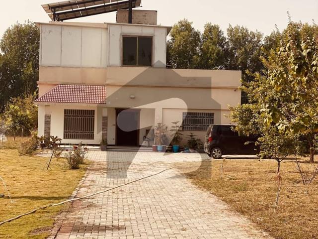 Property for rent in Islamabad