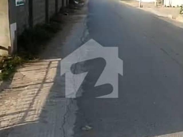 Property for rent in Islamabad