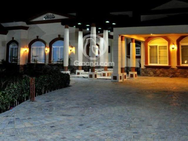 Property for sale in Islamabad Capital Territory
