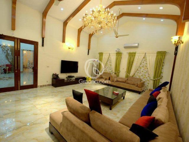 Property for sale in Islamabad Capital Territory