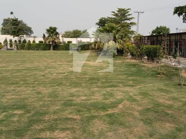 Property for sale in Rawalpindi, Islamabad Capital Territory