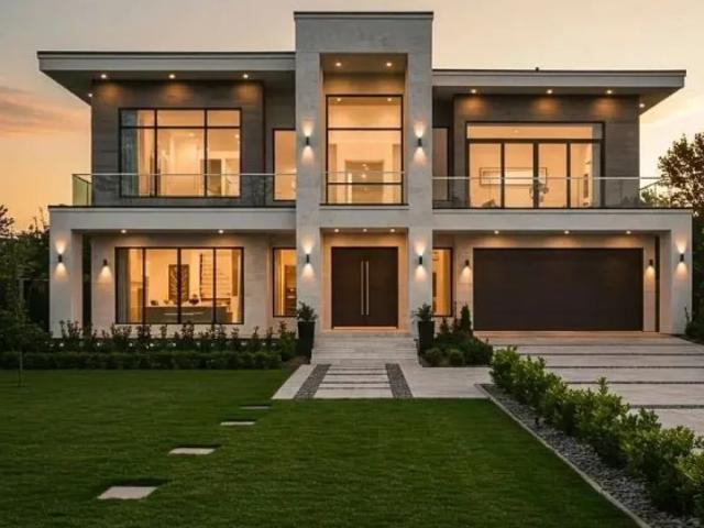 House for sale in Sialkot, Islamabad Capital Territory