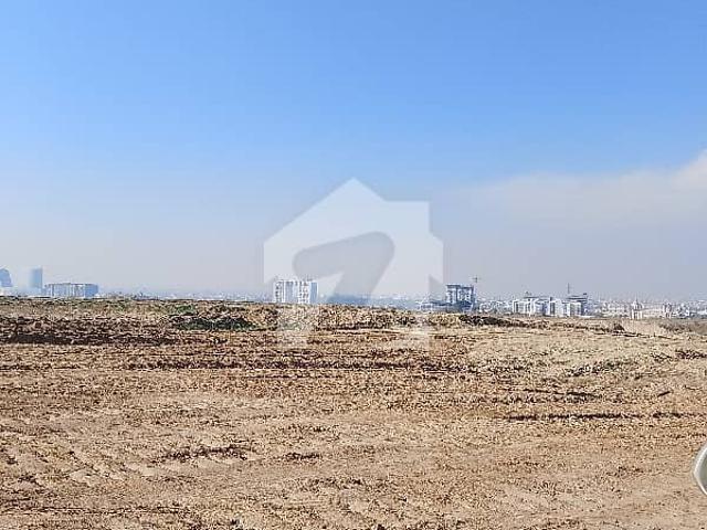 Property for sale in Islamabad