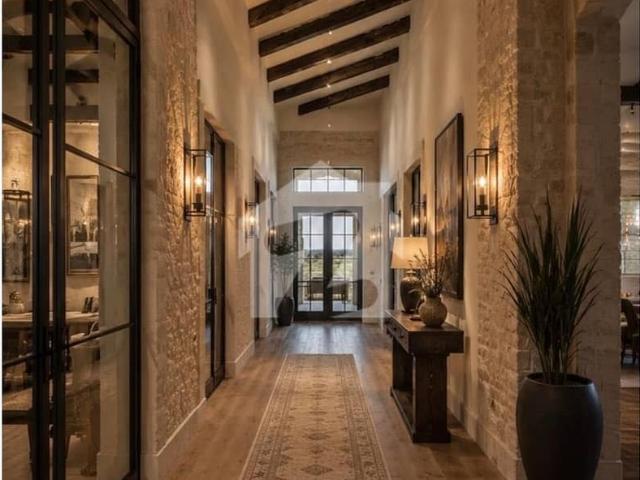 House for sale in اسلام آباد, زون 1