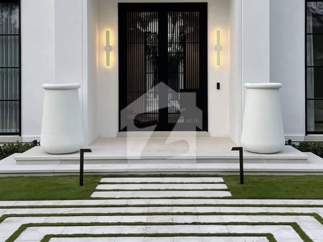 Property for sale in اسلام آباد, زون 1