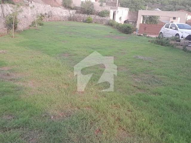 Property for rent in Islamabad