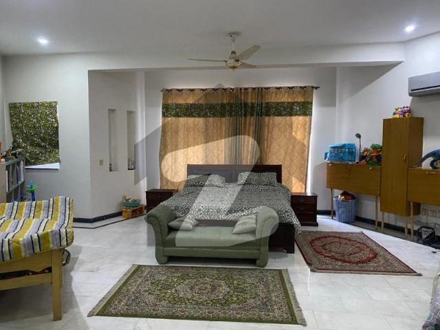 House for rent in Islamabad