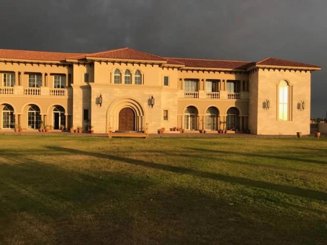 House for sale in اسلام آباد, زون 1