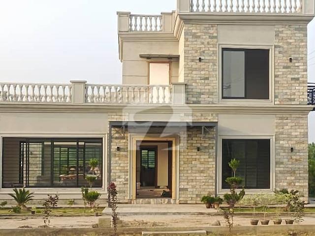 Property for sale in Attock, Islamabad Capital Territory