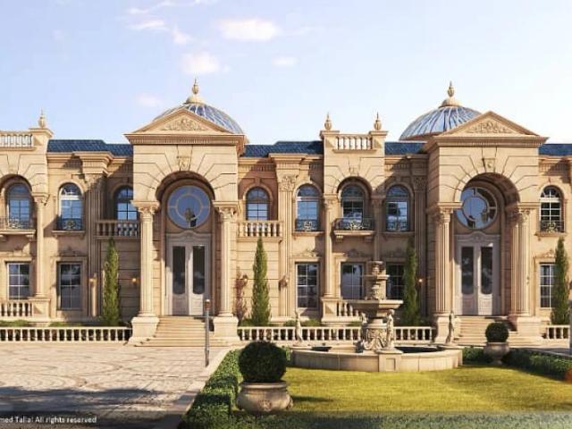 House for sale in Islamabad
