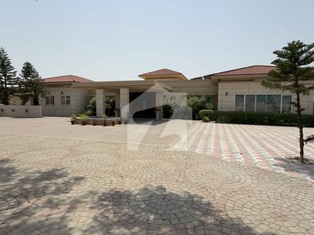 Property for rent in Islamabad