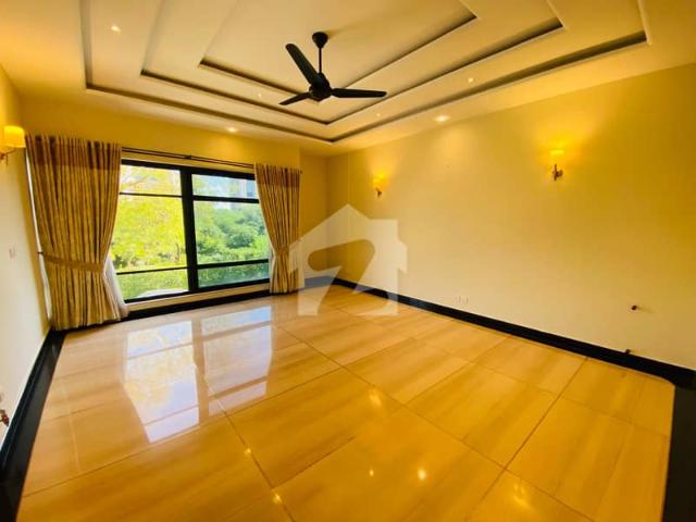 House for rent in اسلام آباد, زون 1