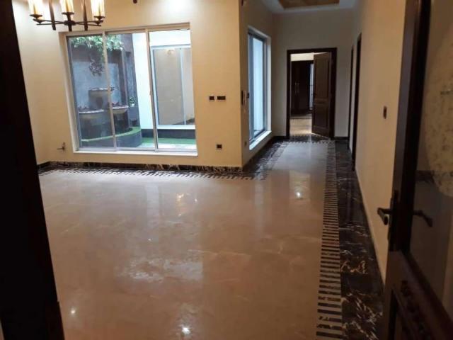 Commercial for rent in Rawalpindi, Islamabad Capital Territory