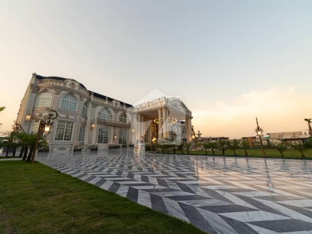 House for sale in Islamabad
