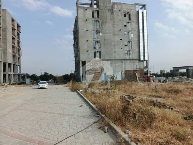 Property for sale in Islamabad