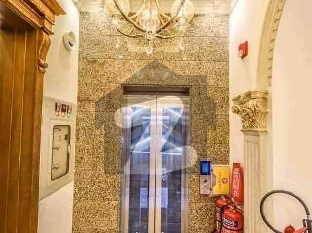 Property for sale in Islamabad, Islamabad Capital Territory