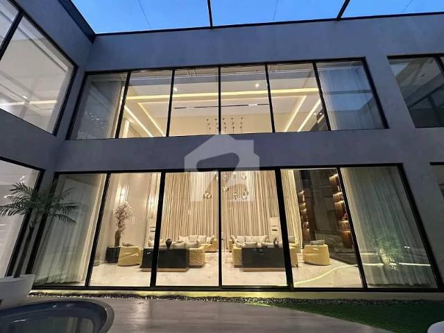Property for sale in Islamabad