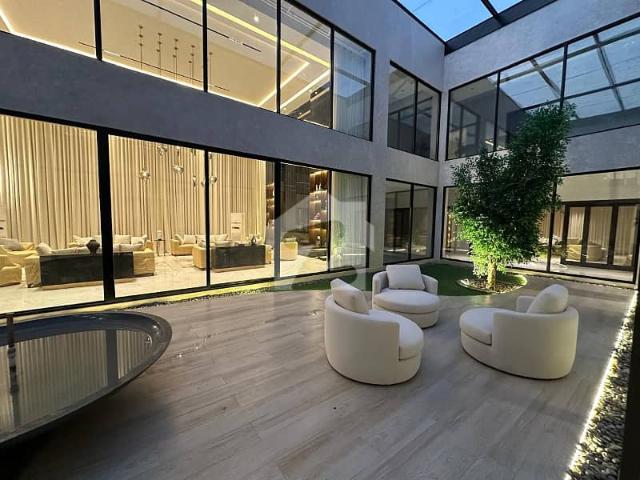 Property for sale in Islamabad