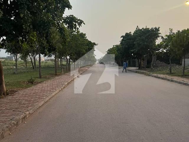 Property for sale in Islamabad