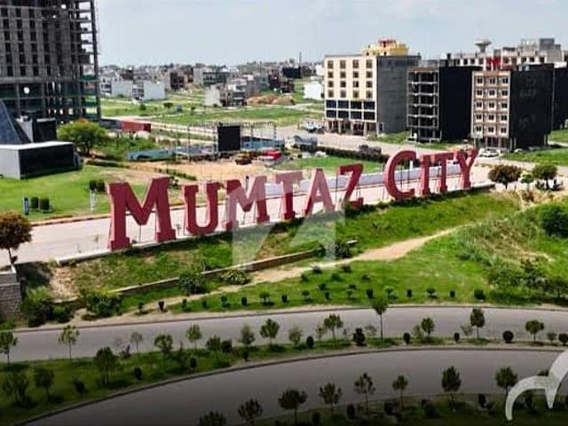 Property for sale in Islamabad