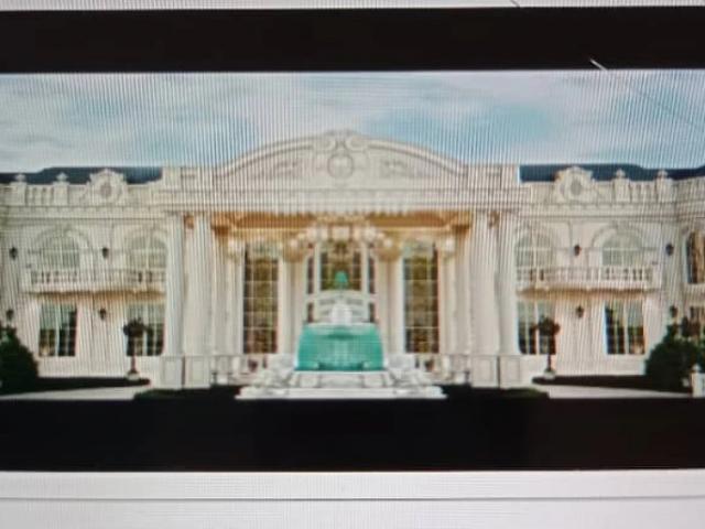 House for sale in Islamabad