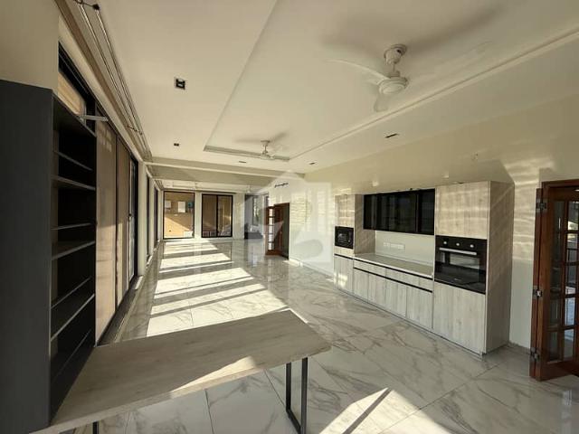 Property for rent in Islamabad