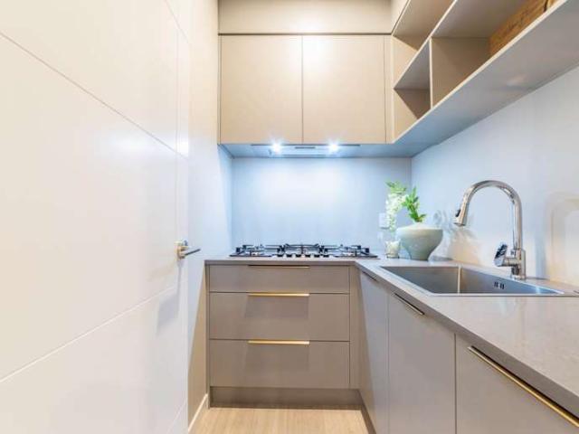 House for rent in Paremoremo