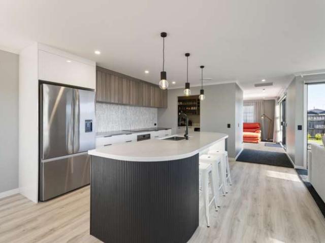 House for sale in Feilding
