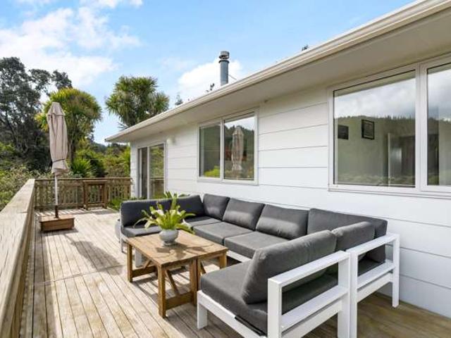 House for sale in Opoutere, Thames-Coromandel District