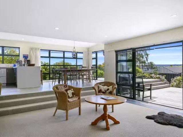 House for sale in Taupo, Waikato