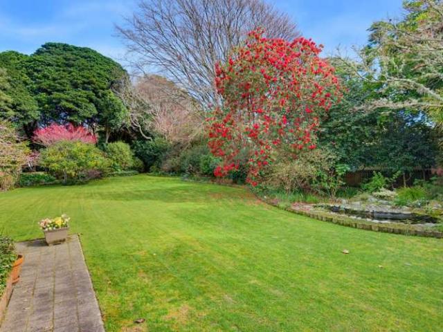 House for sale in Waikanae, Wellington