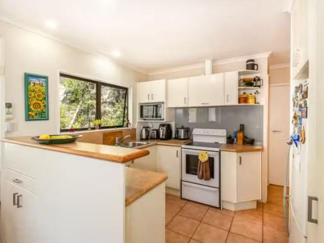 House for sale in Napier