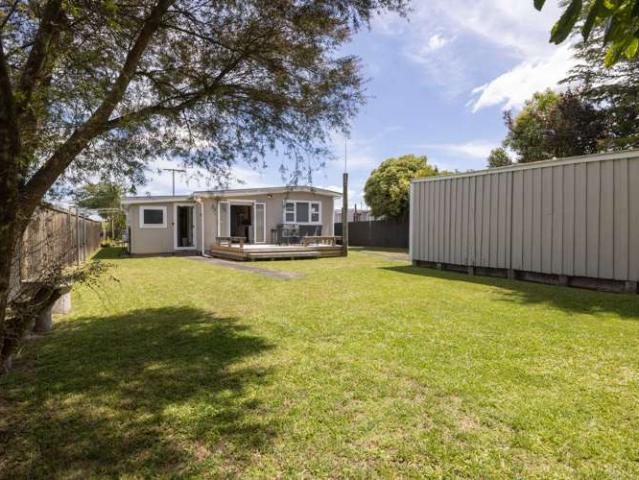 House for sale in Mangakino, Waikato