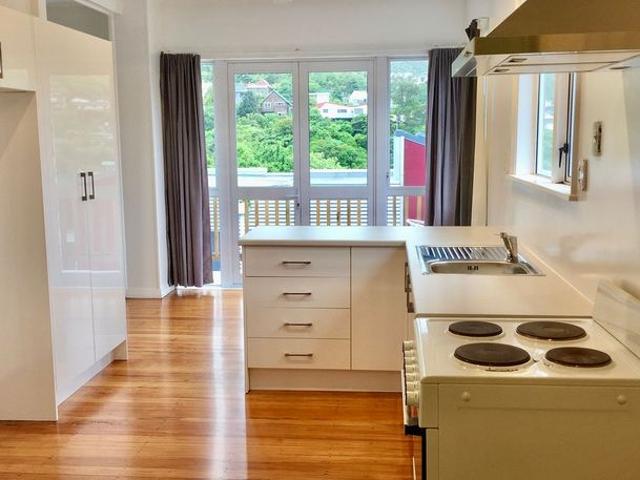 House for rent in Matata, Wellington