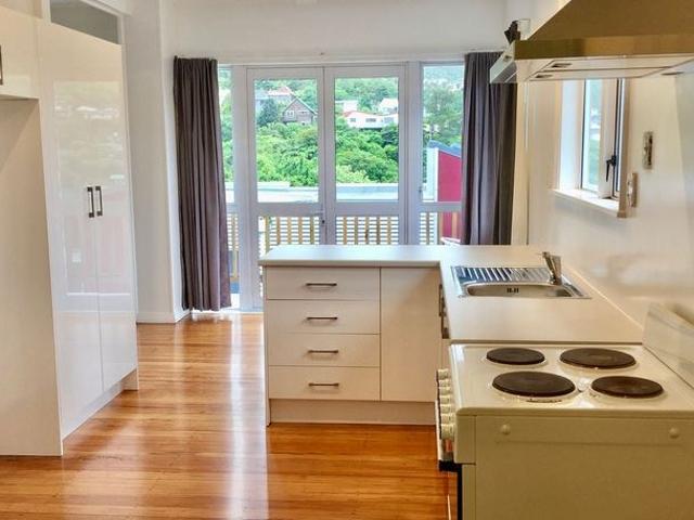 House for rent in Matata, Wellington
