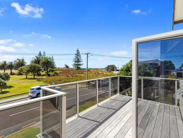 House for sale in Bay Of Plenty