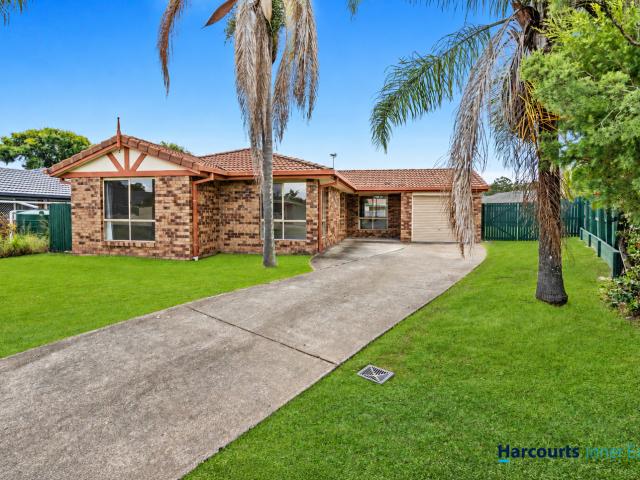 Apartment for rent in Tingalpa, Greater Brisbane