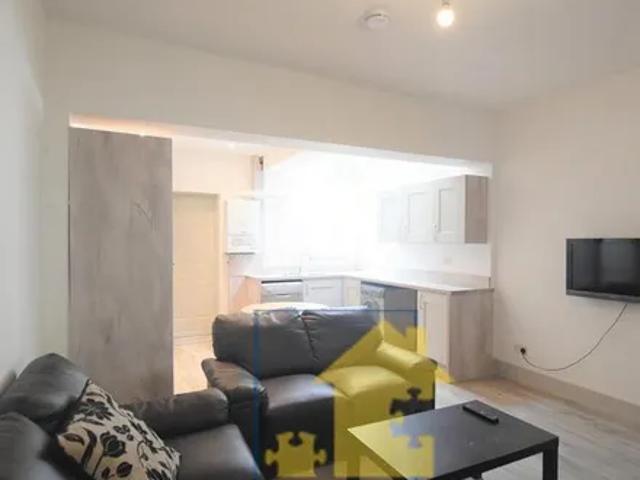 House for rent in Stirchley, West Midlands