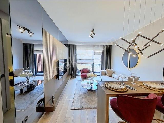 Akyurt, Ankara içerisinde satılık mülk