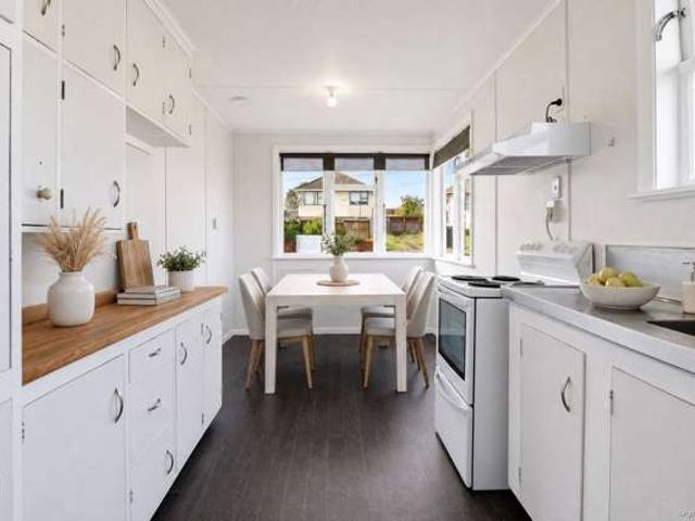 House for sale in Wanganui District