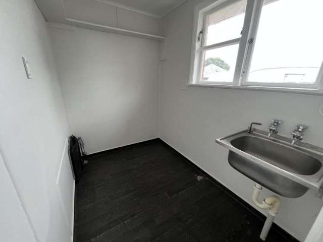 House for rent in Wanganui District