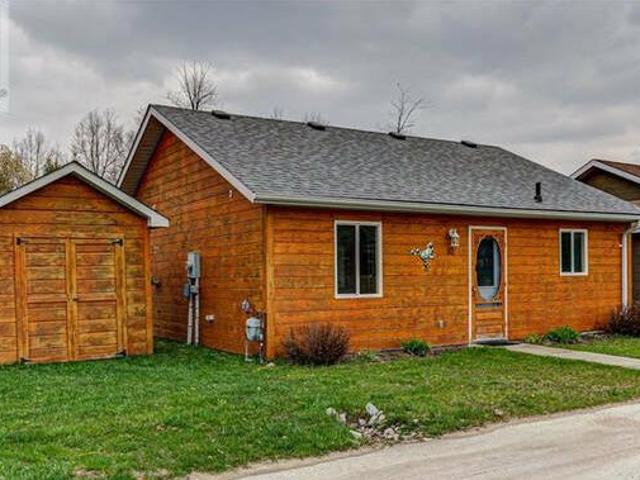 House for sale in Woburn, Ontario