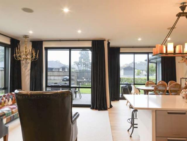 House for sale in Fairdown, West Coast